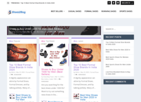 Shoes2buy.in thumbnail Shoes2buy.in thumbnail