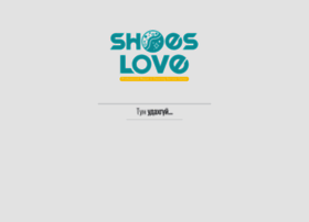 Shoeslove.mn thumbnail