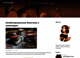 Shoko-land.ru thumbnail