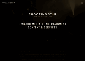 Shootingstar.com.au thumbnail