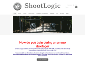 Shootlogic.com thumbnail
