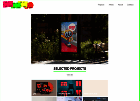 Shop-around.nl thumbnail Shop-around.nl thumbnail