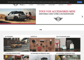 Shop-mini.fr thumbnail