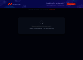 Shop-randm.com thumbnail