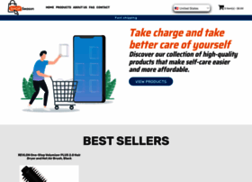 Shop-season.com thumbnail