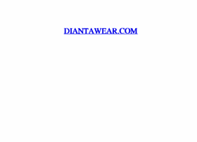 Shop-valena.ru thumbnail Shop-valena.ru thumbnail