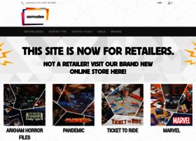 Shop.asmodee.com thumbnail