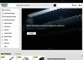 Shop.assmann.pl thumbnail