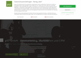 Shop.beloch-franzbach.de thumbnail Shop.beloch-franzbach.de thumbnail