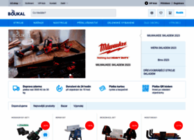 Shop.boukal.cz thumbnail