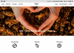 Shop.casamei.com thumbnail