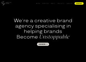 Shop.creativespark.co.uk thumbnail