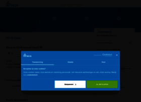 Shop.delta.nl thumbnail
