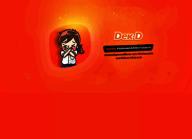 Shop.dogilike.com thumbnail
