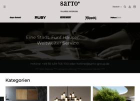 Shop.dopo-domani.com thumbnail Shop.dopo-domani.com thumbnail