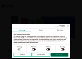 Shop.gfdb.de thumbnail