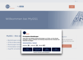 Shop.gs1.ch thumbnail