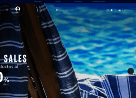 Shop.itemint.es thumbnail