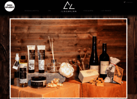 Shop.jungbrunn.at thumbnail