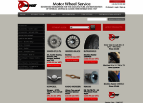 Shop.mwsint.com thumbnail