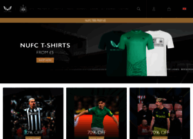 Shop.nufc.co.uk thumbnail Shop.nufc.co.uk thumbnail