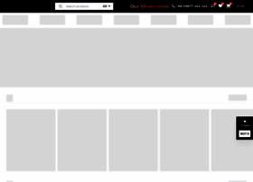 Shop.rangs.com.bd thumbnail Shop.rangs.com.bd thumbnail
