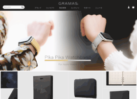 Shop.sakamotoradio.com thumbnail