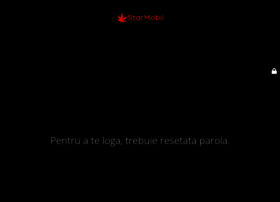 Shop.starmobil.ro thumbnail