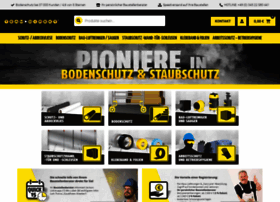 Shop.teamdirekt.com thumbnail