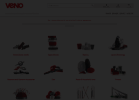 Shop.veno.com thumbnail