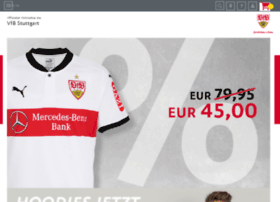 Shop.vfb.de thumbnail Shop.vfb.de thumbnail