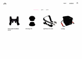 Shop.vladbikes.com thumbnail