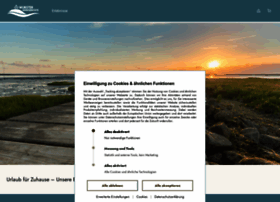 Shop.wursternordseekueste.de thumbnail