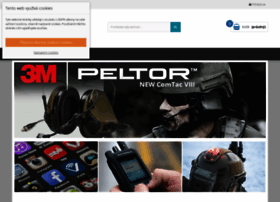 Shop3000.cz thumbnail Shop3000.cz thumbnail