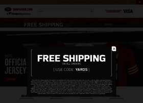 shop49ers