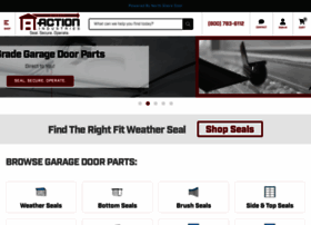 Shopactiondirect.com thumbnail