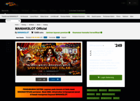 Shopaddictionboutique.com thumbnail