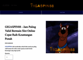 Shopadonia.com thumbnail