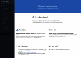 Shopapi.cz thumbnail