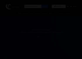 Shopbetreuung.com thumbnail