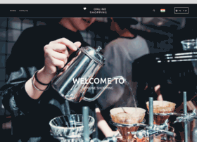 Shopbring.xyz thumbnail Shopbring.xyz thumbnail