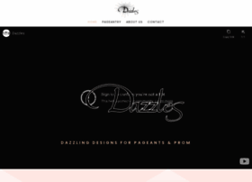 Shopdazzles.com thumbnail