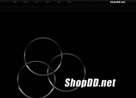 Shopdd.net thumbnail