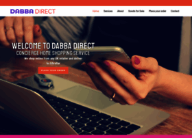 Shopdirect.gi thumbnail Shopdirect.gi thumbnail