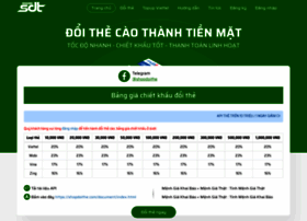 Shopdoithe.com thumbnail