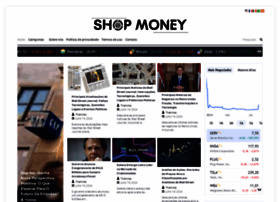 Shopduda.com.br thumbnail