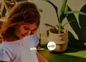 Shopedx.com thumbnail