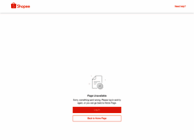 Shopee.co.th thumbnail