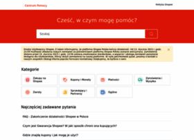 Shopee.pl thumbnail