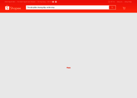 Shopee.vn thumbnail Shopee.vn thumbnail